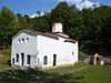 Manastir Gornja Kamenica.jpg