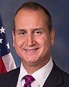 Mario Díaz-Balart official photo (cropped).jpg