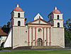 Mission Santa Barbara01.jpg