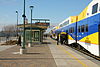 Northstar Commuter Anoka station.jpg