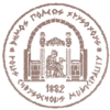 Official seal of Polis Chrysochous