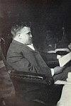 Portrait of John Weaver, Mayor of Philadelphia.jpg