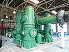 Reynolds Corliss Pump - Jacksonville Water System.jpg