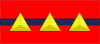 Tiwan-Army-OR-6 (1928).svg