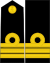 UK-Navy-OF-4-collected.svg