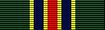 Navy Meritorious Unit Commendation