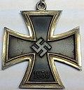 1939 Grand cross (cropped).jpg
