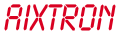 Aixtron Logo.svg