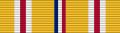 Asiatic-Pacific Campaign Medal ribbon.svg
