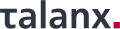 Talanx.svg