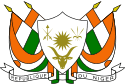Coat of arms of Niger.svg