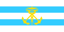Flag of Taganrog