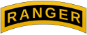 Ranger Tab.svg