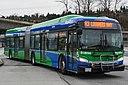 TransLink B18046 R3.jpg