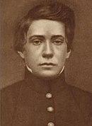 Arthur Chase