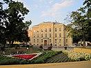 Szczytno - sąd rejonowy (01).jpg