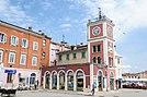 Slovenia DSC 0434 (15194477328).jpg