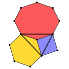 Polyhedron great rhombi 6-8 vertfig.svg