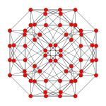 4-cube t03 F4.svg