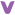 Viva purple.svg