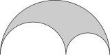 Arbelos.svg