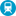 Translinkcanada.svg