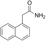 Naphthaleneacetamide.png