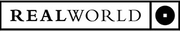 Real World Records Logo