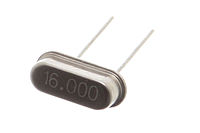 16MHZ Crystal.jpg