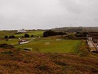 Arsenal Ground, Mount Hale, Alderney.jpg
