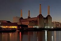 Battersea Power Station, Nine Elms, London.jpg