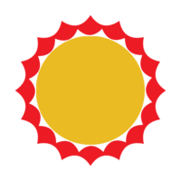 DPP logo variation.png