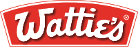 Heinz-Watties-Logo.svg