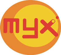 Myxphlogo.svg
