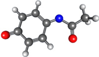 N-(4-Oxo-1-cyclohexa-2,5-dienylidene)acetamide2.png