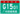 China Expwy G1501-GZRE sign with name.png