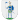 Coat of arms of Daugai.svg