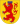 Counts of Habsburg Arms.svg