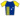 MaillotCuracao.png