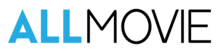 Allmovie Logo.png