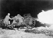 Australian 1st field brigade.jpg
