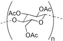 Cellulose triacetate.png