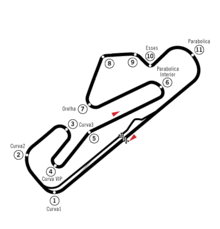 Circuit Estoril 1984-1993.png