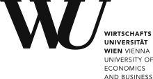 Logo Wirtschaftsuniversität Wien.svg