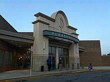 Pembroke Mall (6004603710).jpg