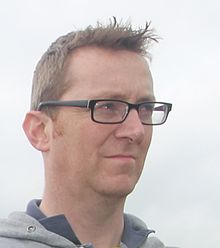 Philip McGuigan 2015.jpg
