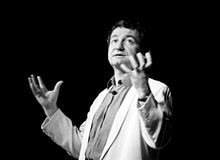 Pierre Desproges17.jpg