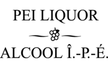 Prince Edward Island Liquor Control Commission logo.png