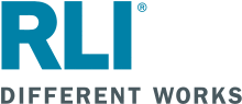RLI Corp logo.svg