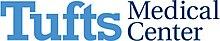 Tufts Medical Center logo.jpg